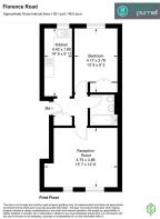 289498 - 175 Florence Road, SW19 8TL.jpg