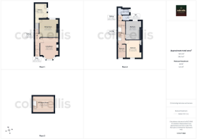CAM05075G0-PR0452-BUILD01.png