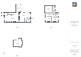 Giraffe Floor Plan .png