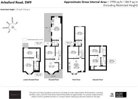 32 Arlesford Road SW9 9JT-Floor Plan.jpg