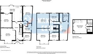 Whitchurch Lane - Floor Plan.jpg