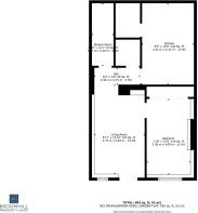 all_floors_383_crookesmoor_road_garden_flat_sheffi