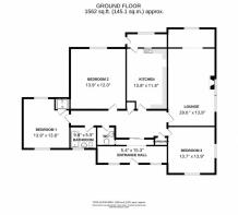 Floorplans