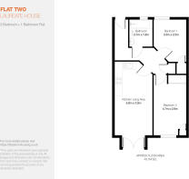 2 Laureate House Floor Plan.jpg