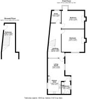 Tunstall Vale, Sunderland.jpg