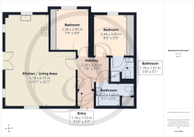 CAM02071G0-PR1018-BUILD01-FLOOR00.png