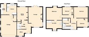 Floorplan.jpg