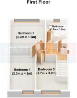 23 GREENHOW ROAD, LS4 2JA_FF.jpg