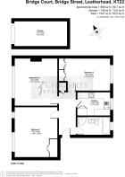 -69d3636b28bd8-1432249