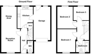 46 Groveside Park, Burnley.jpg