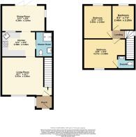 Picture 15