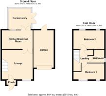 51 Peterhouse Road.Floor-plan.jpg
