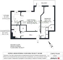 01-0563Gp- MCS- 49 Liberty House.jpg