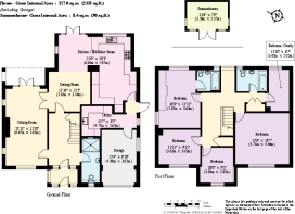 Hamlyns-63892-plan.p
