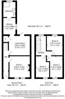 580, Wellsway, Bath, BA2 2UE (1).jpg