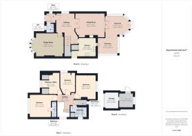 20 Sundown Avenue - 2D (2).jpg