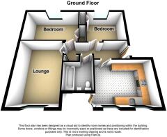 Floor Plan - 25.8.21 - 109 Goshawk Road.jpg