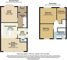 55 Station Rd, Herne Bay - all floors.JPG