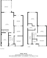 Braemer Rd Floorplan.jpg