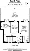 Powell Place - 2 LR.jpg