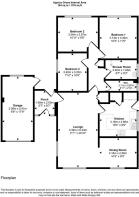 5 Whitehall Avenue.jpg