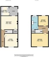 40 King Street floor plan .jpg