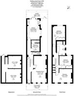 Sedlescombe Road, SW6.jpg