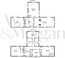 Ty Uchaf, Moulton - all floors.JPG