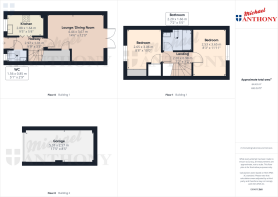 CAM03218G0-PR0587-ALL_BUILD