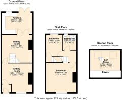 147 Greenleach, Worsley.jpg