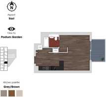 Screenshot 2025-12-01 at 11.14.54.png