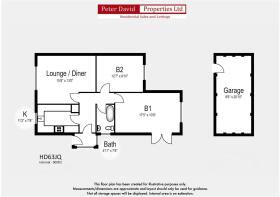 revised floorplan.jpg