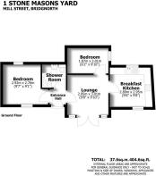 1 Stone Masons Yard-FP.jpg