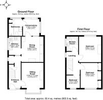 55 Arkley Road, Herne Bay (1).jpg