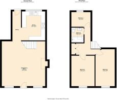2 Ashfield Cottages