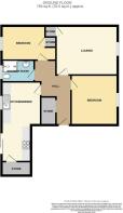 22 Tyrer Road, Ormskirk, L39 1PT-high (1).jpg