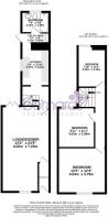 35, Havant Road Portsmouth, PO2 7HH-high.jpg