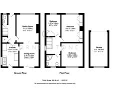 91 Church Lane FP.jpg