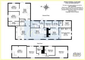 30 North Street updated floorplan.jpg
