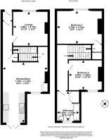 16 Mount Pleasant Terrace, Southville, Bristol-hig
