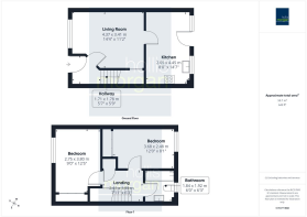 CAM03993G0-PR0182-BUILD01.png