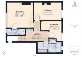 EweMove Estate Agents Basingstoke - 42 Kingsclere 
