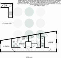 Floorplan_41alyderoad-print