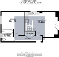 Floor Plan .jpg