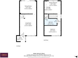 all_floors_15_ferndale_drive_glasgow_with_dim.jpg