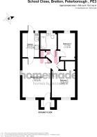 Floor Layout