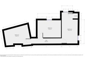 115 Cross - 1st Floor.jpg