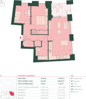 iD014 Floorplan.jpg