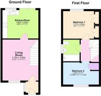 Floorplan.JPG