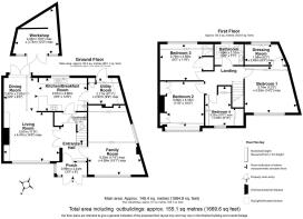 37 Eatons Mead, Chingford, London, E4 8AN.JPG